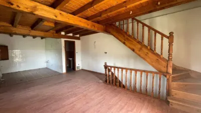 House on Calle Bo Nocina, No. 50 photo 3